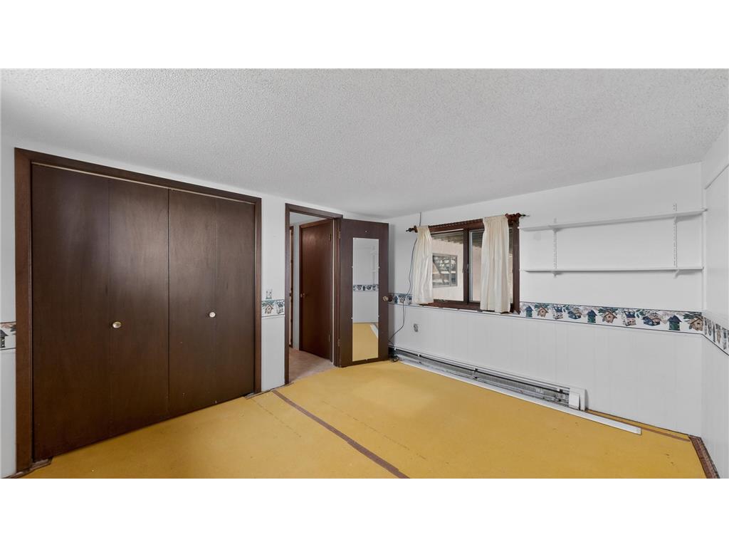 1600 County 8 Road SW Racine Twp MN 55976 7020447 image36