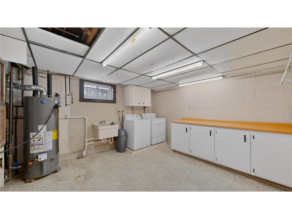 1600 County 8 Road SW Racine Twp MN 55976 7020447 image37