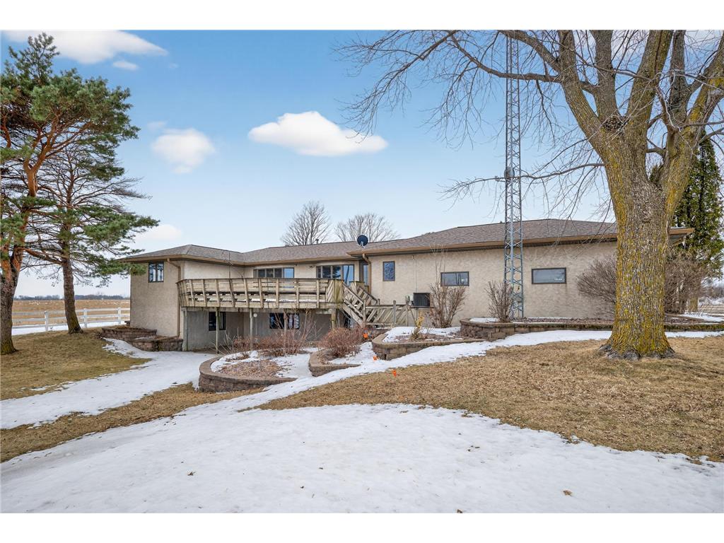 1600 County 8 Road SW Racine Twp MN 55976 7020447 image38