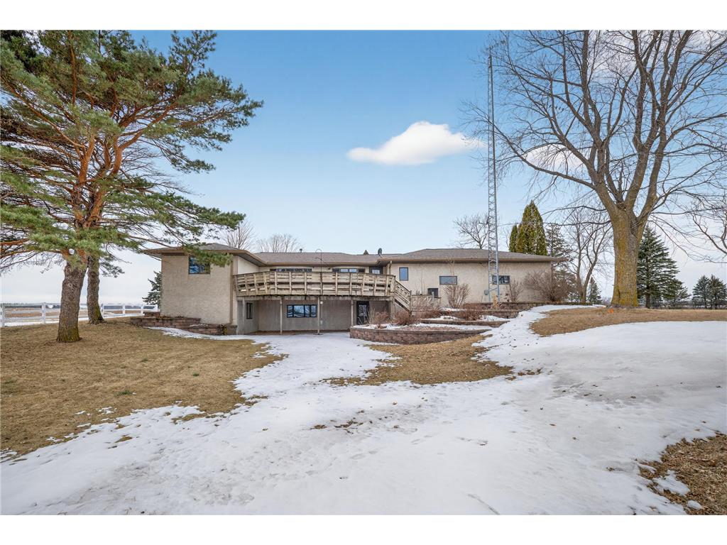 1600 County 8 Road SW Racine Twp MN 55976 7020447 image39