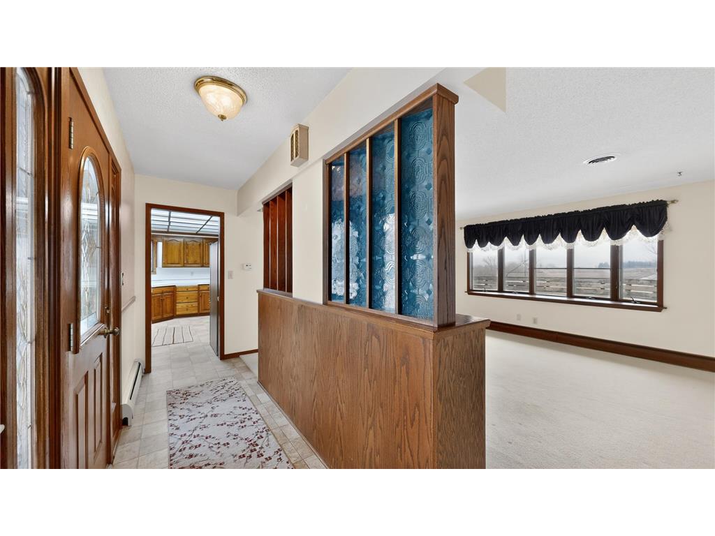 1600 County 8 Road SW Racine Twp MN 55976 7020447 image4