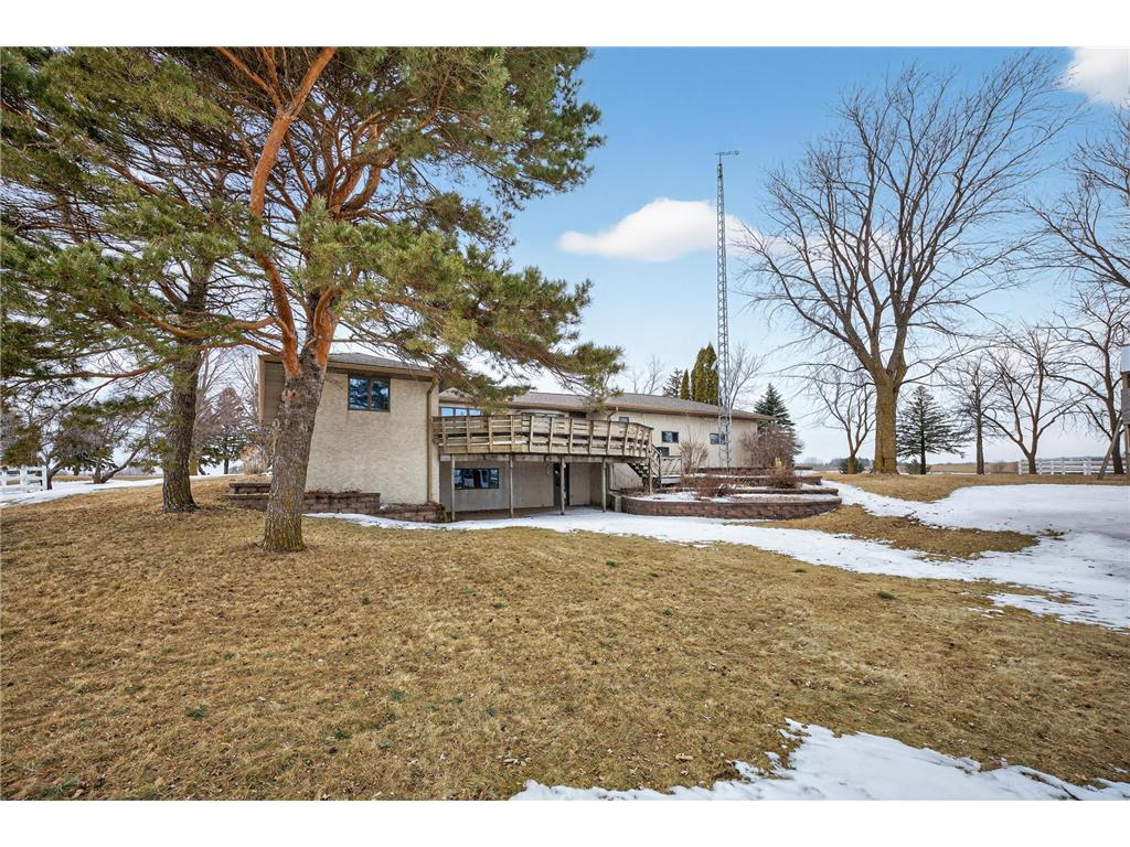 1600 County 8 Road SW Racine Twp MN 55976 7020447 image40