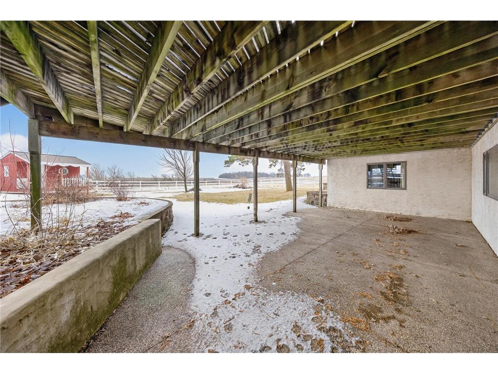 1600 County 8 Road SW Racine Twp MN 55976 7020447 image42