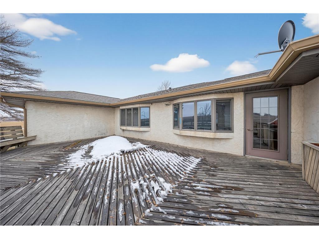 1600 County 8 Road SW Racine Twp MN 55976 7020447 image43