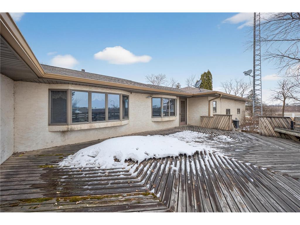 1600 County 8 Road SW Racine Twp MN 55976 7020447 image44