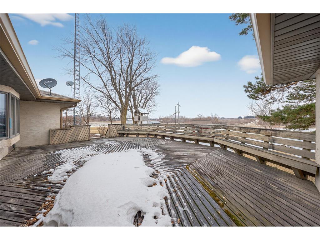 1600 County 8 Road SW Racine Twp MN 55976 7020447 image45