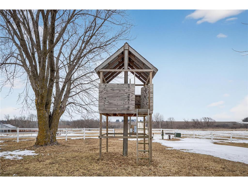 1600 County 8 Road SW Racine Twp MN 55976 7020447 image46