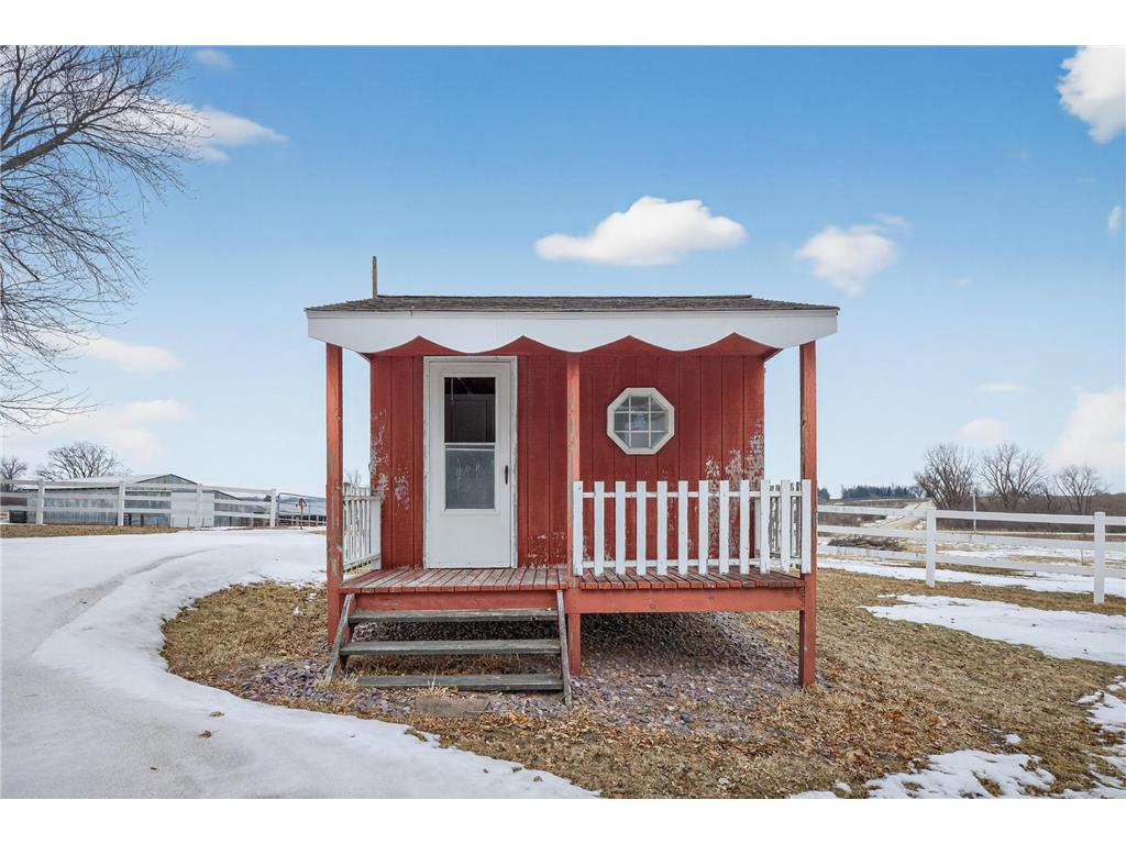 1600 County 8 Road SW Racine Twp MN 55976 7020447 image47