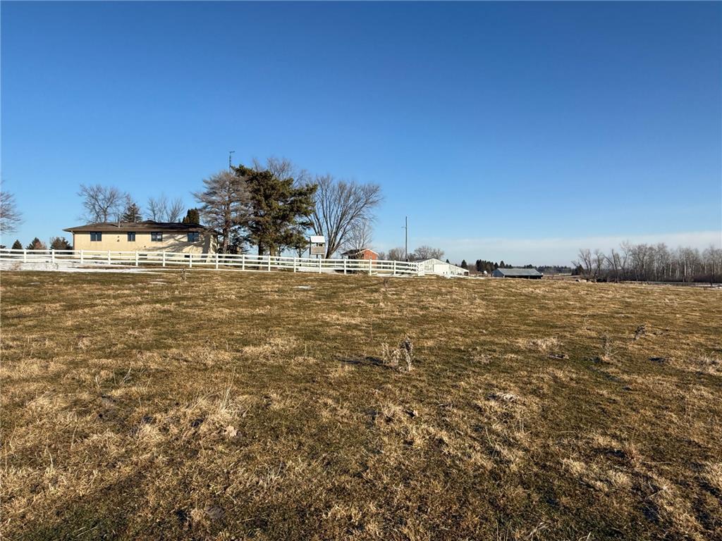 1600 County 8 Road SW Racine Twp MN 55976 7020447 image48