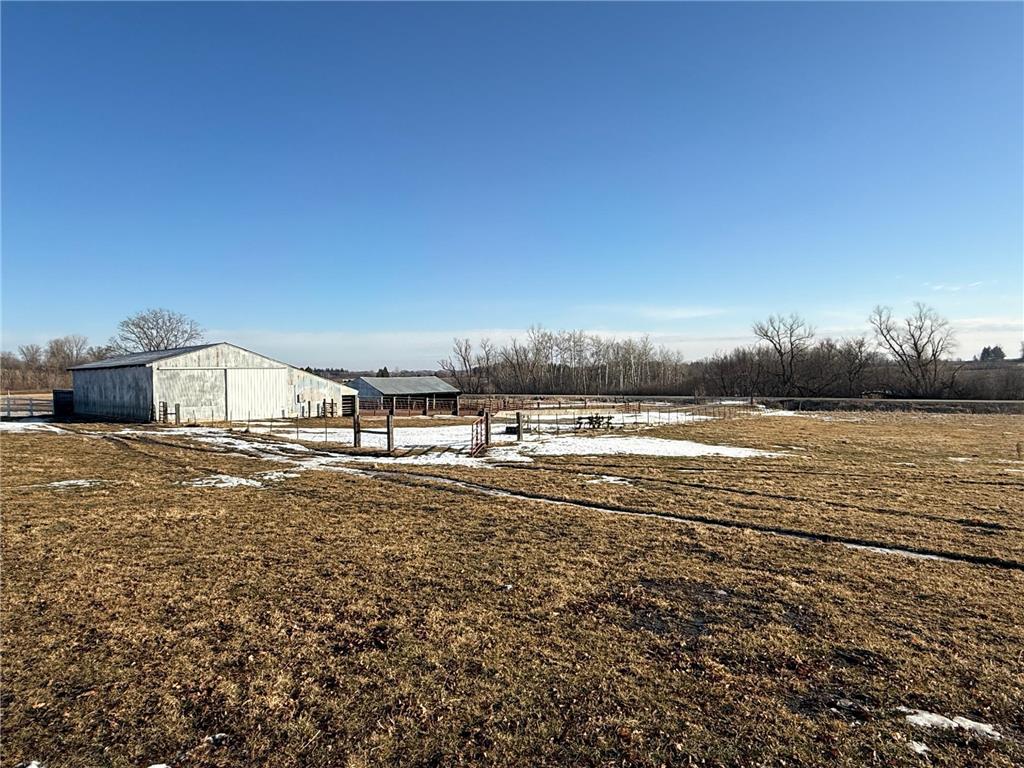 1600 County 8 Road SW Racine Twp MN 55976 7020447 image49