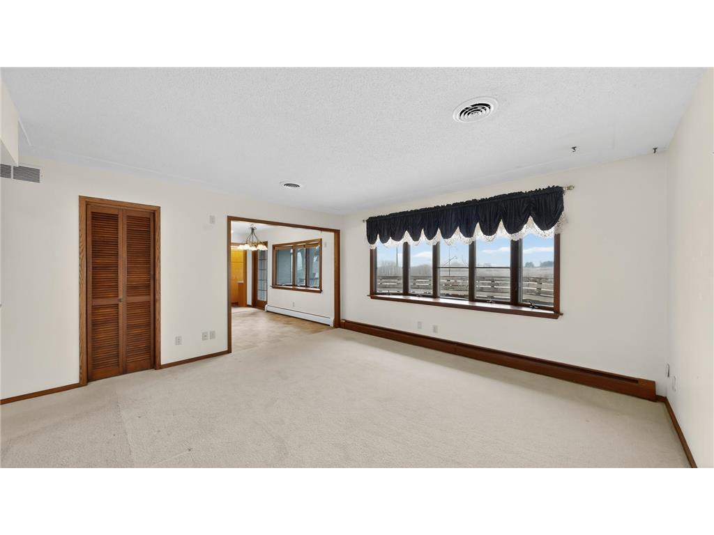 1600 County 8 Road SW Racine Twp MN 55976 7020447 image5