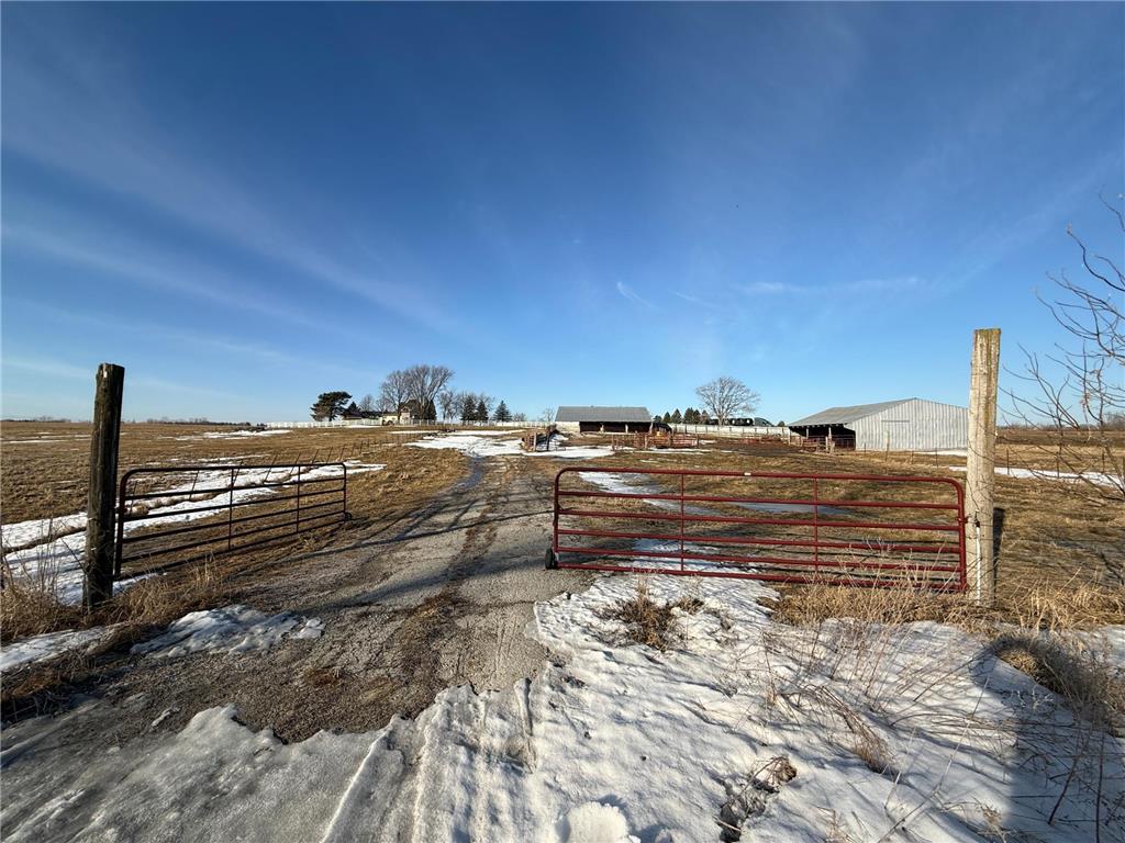 1600 County 8 Road SW Racine Twp MN 55976 7020447 image50