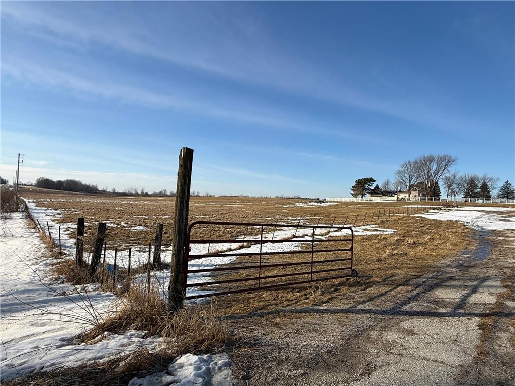 1600 County 8 Road SW Racine Twp MN 55976 7020447 image51