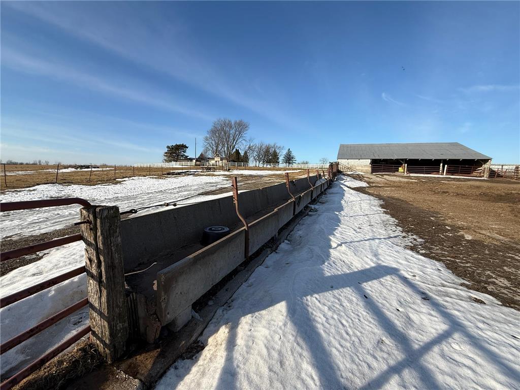 1600 County 8 Road SW Racine Twp MN 55976 7020447 image52