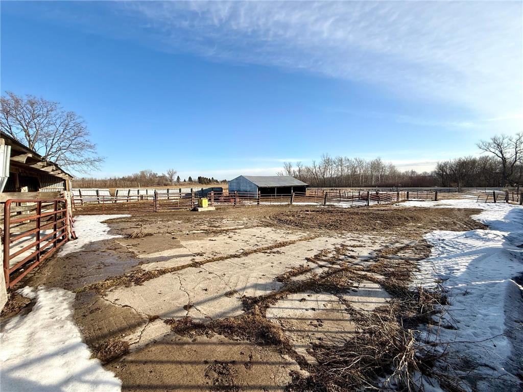 1600 County 8 Road SW Racine Twp MN 55976 7020447 image53