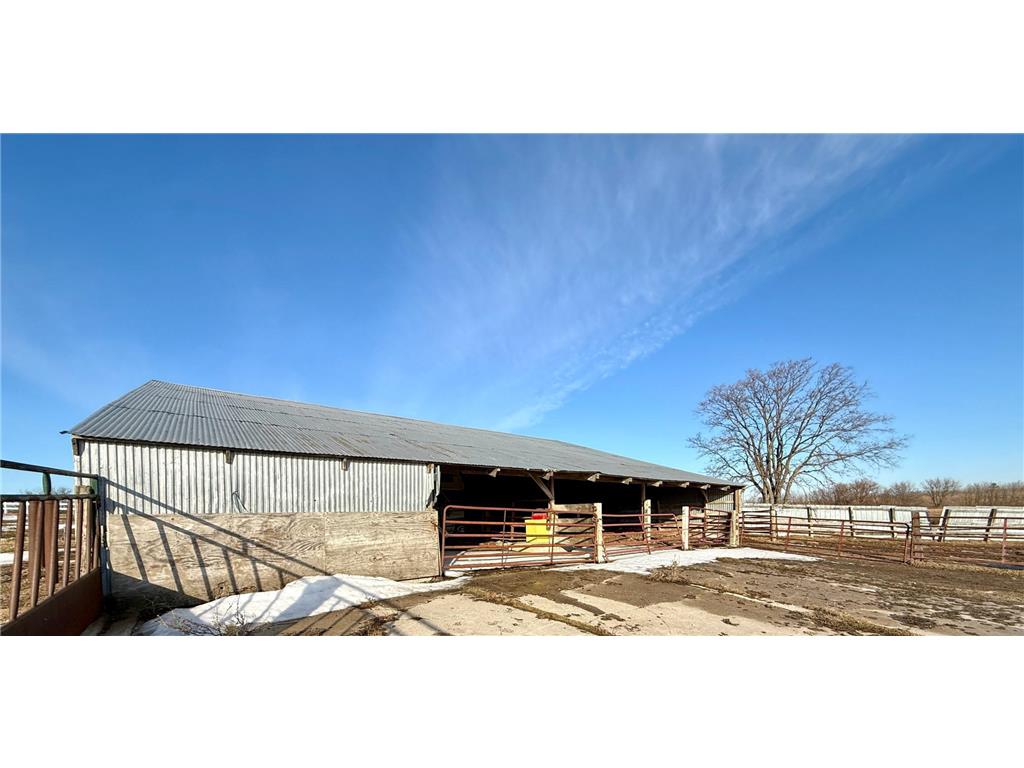 1600 County 8 Road SW Racine Twp MN 55976 7020447 image54