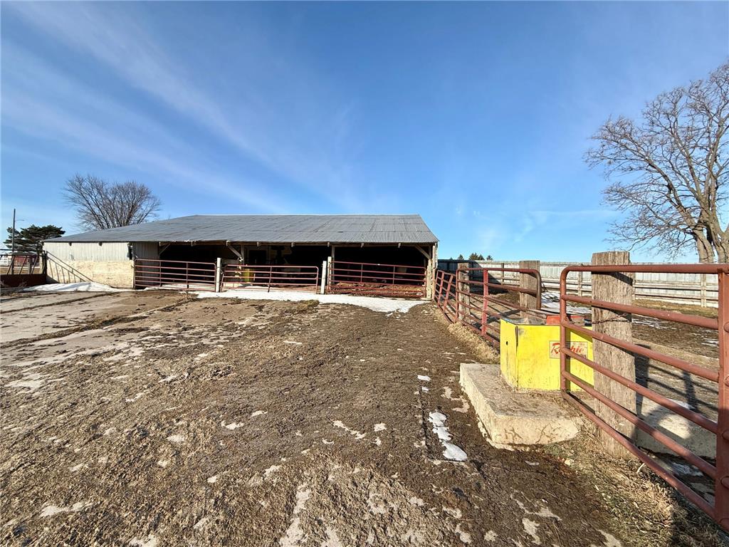 1600 County 8 Road SW Racine Twp MN 55976 7020447 image55