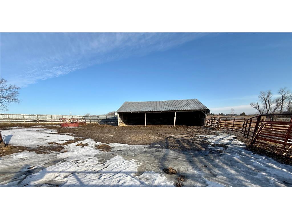 1600 County 8 Road SW Racine Twp MN 55976 7020447 image56