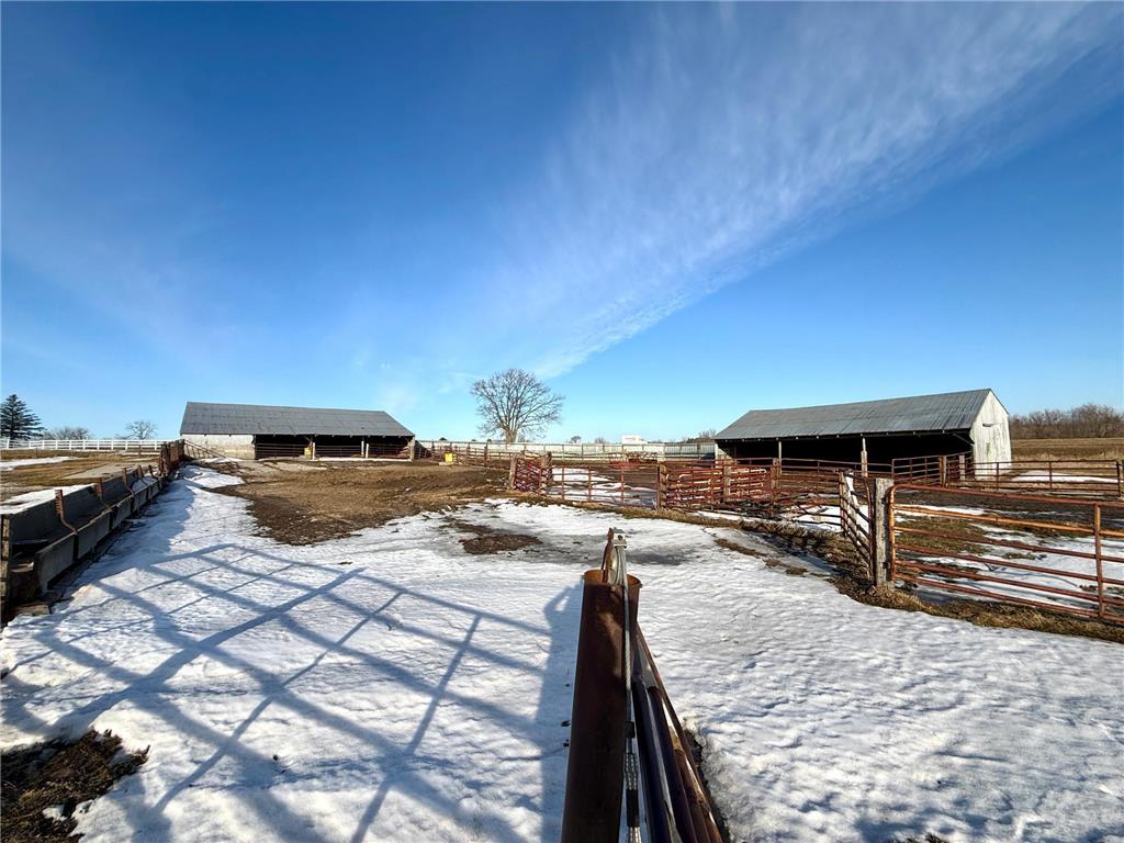 1600 County 8 Road SW Racine Twp MN 55976 7020447 image57