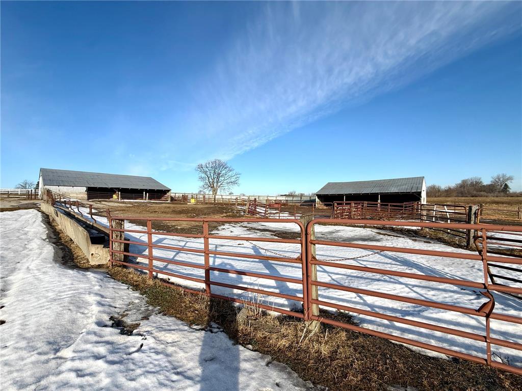1600 County 8 Road SW Racine Twp MN 55976 7020447 image58