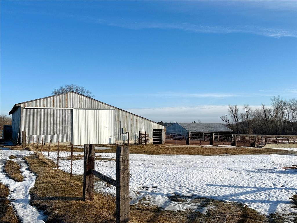 1600 County 8 Road SW Racine Twp MN 55976 7020447 image59