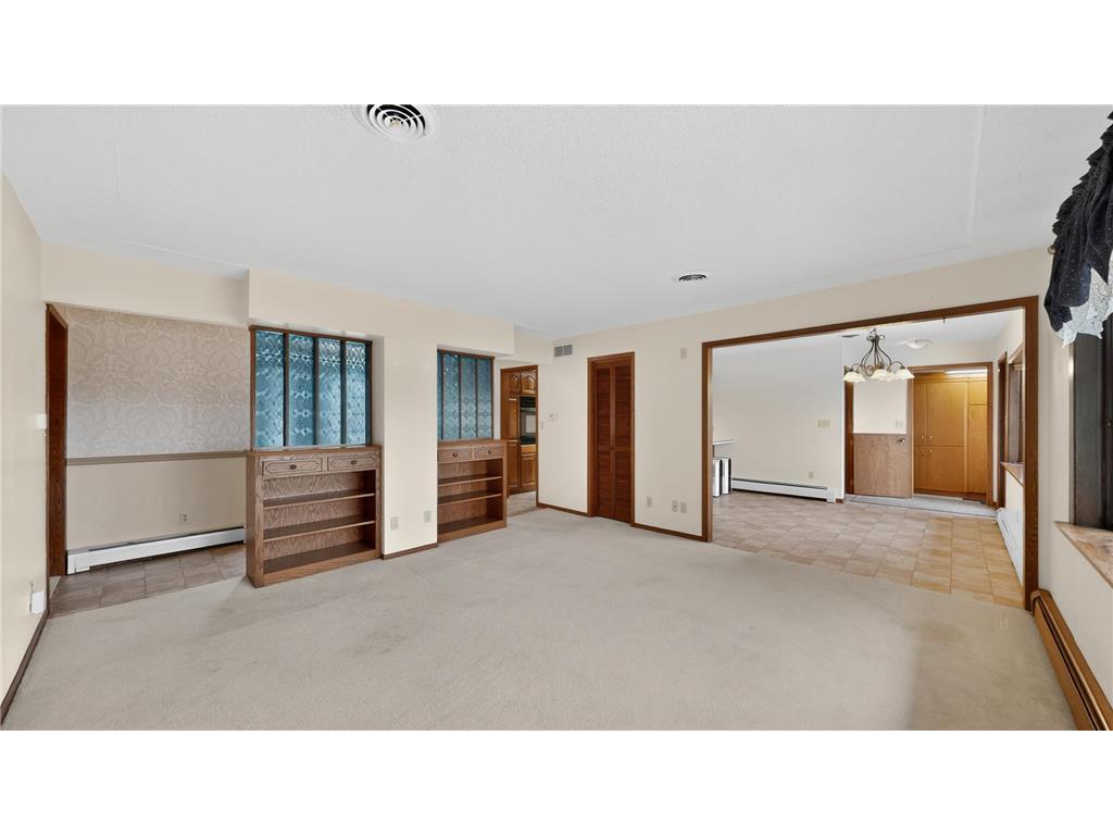 1600 County 8 Road SW Racine Twp MN 55976 7020447 image6