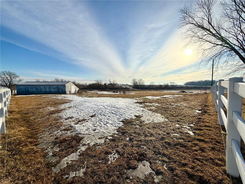 1600 County 8 Road SW Racine Twp MN 55976 7020447 image61