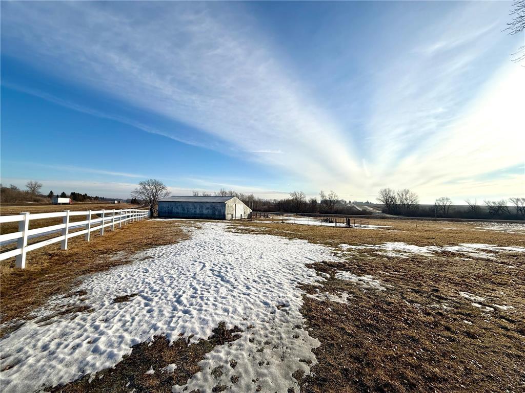 1600 County 8 Road SW Racine Twp MN 55976 7020447 image62