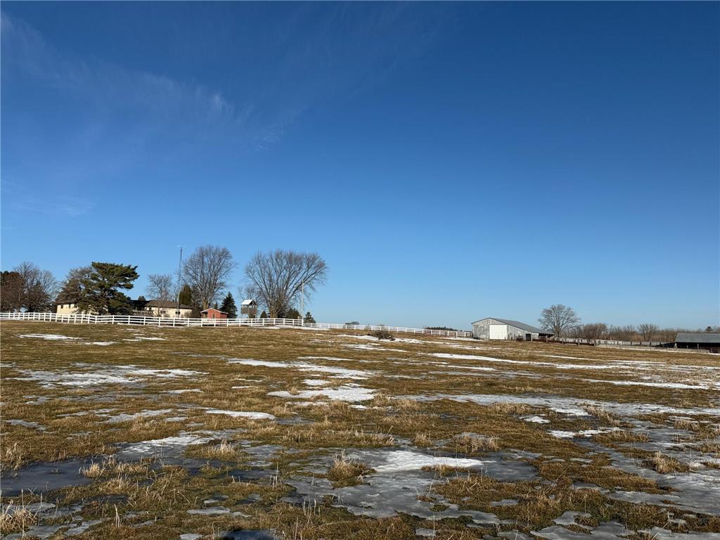 1600 County 8 Road SW Racine Twp MN 55976 7020447 image63