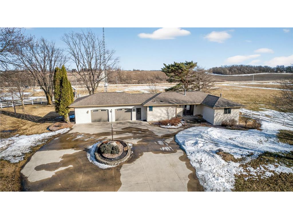 1600 County 8 Road SW Racine Twp MN 55976 7020447 image64