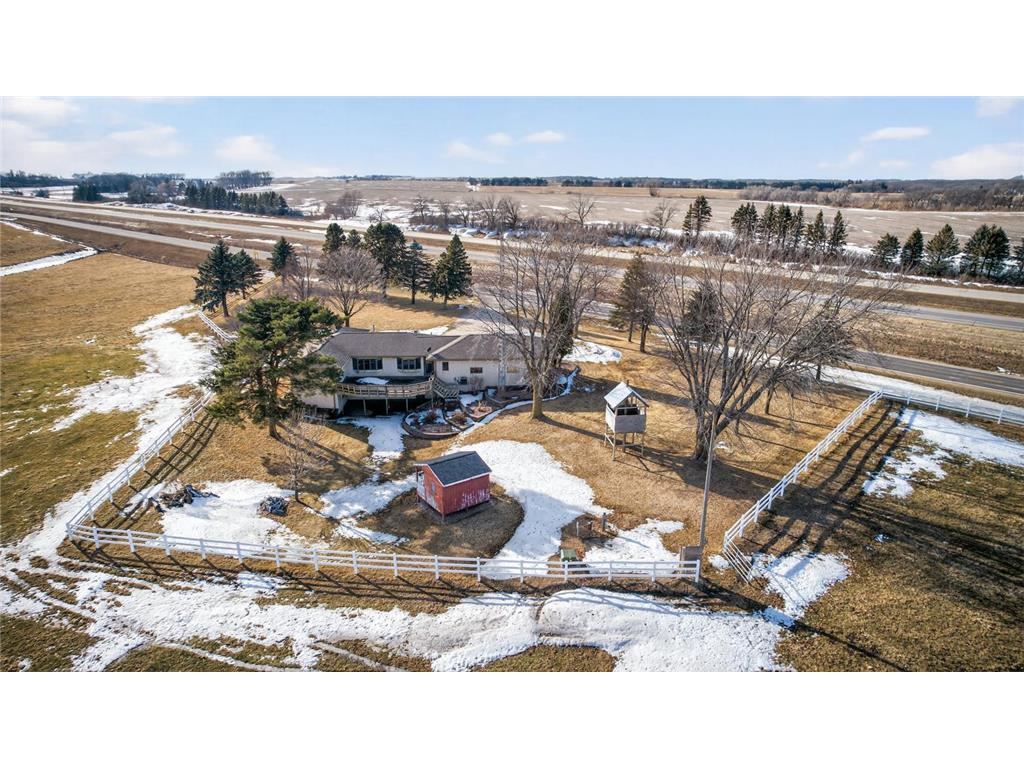 1600 County 8 Road SW Racine Twp MN 55976 7020447 image65