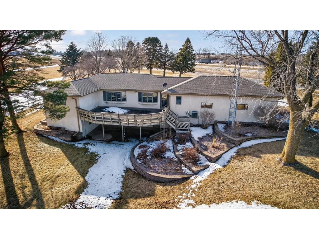 1600 County 8 Road SW Racine Twp MN 55976 7020447 image66