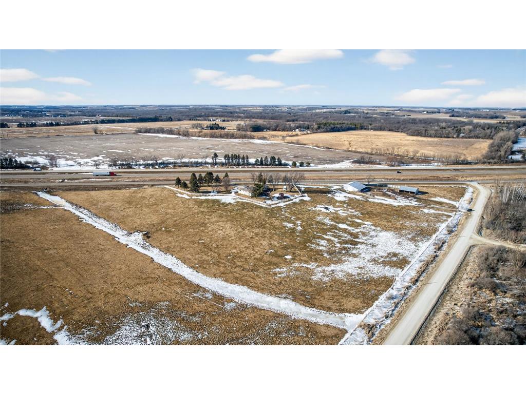 1600 County 8 Road SW Racine Twp MN 55976 7020447 image67
