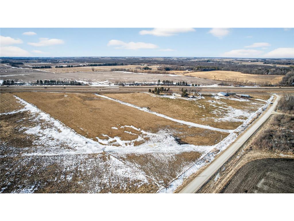 1600 County 8 Road SW Racine Twp MN 55976 7020447 image68