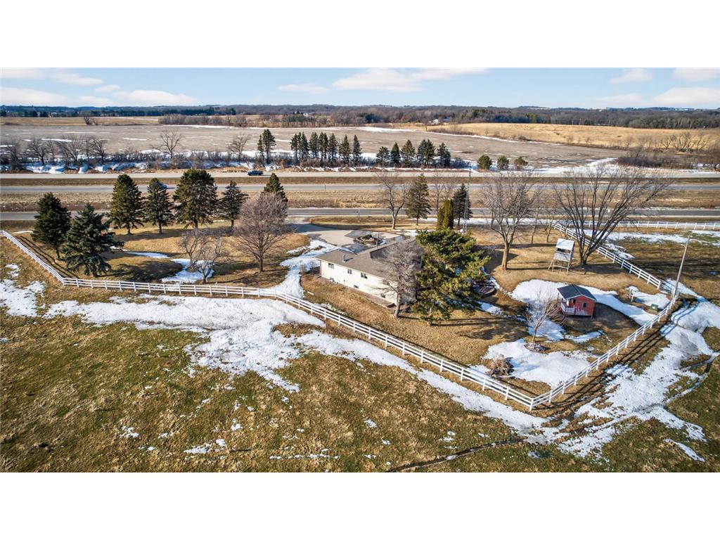 1600 County 8 Road SW Racine Twp MN 55976 7020447 image69