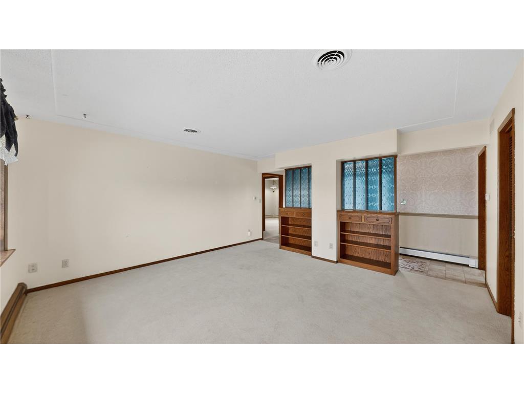 1600 County 8 Road SW Racine Twp MN 55976 7020447 image7