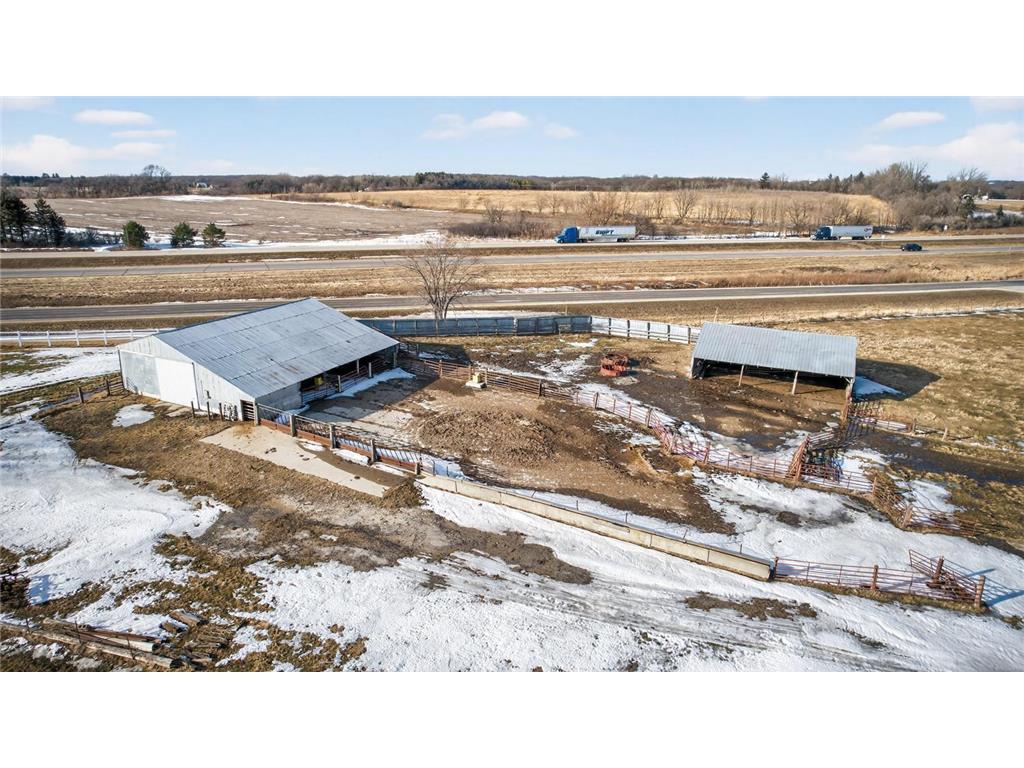 1600 County 8 Road SW Racine Twp MN 55976 7020447 image70