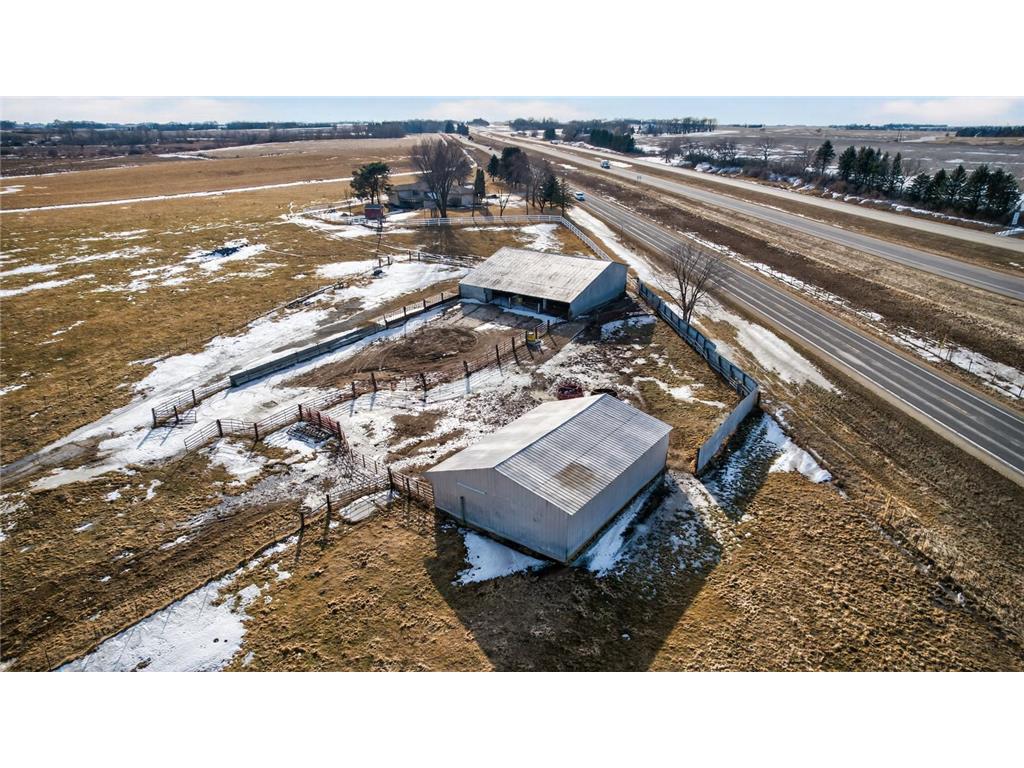 1600 County 8 Road SW Racine Twp MN 55976 7020447 image71
