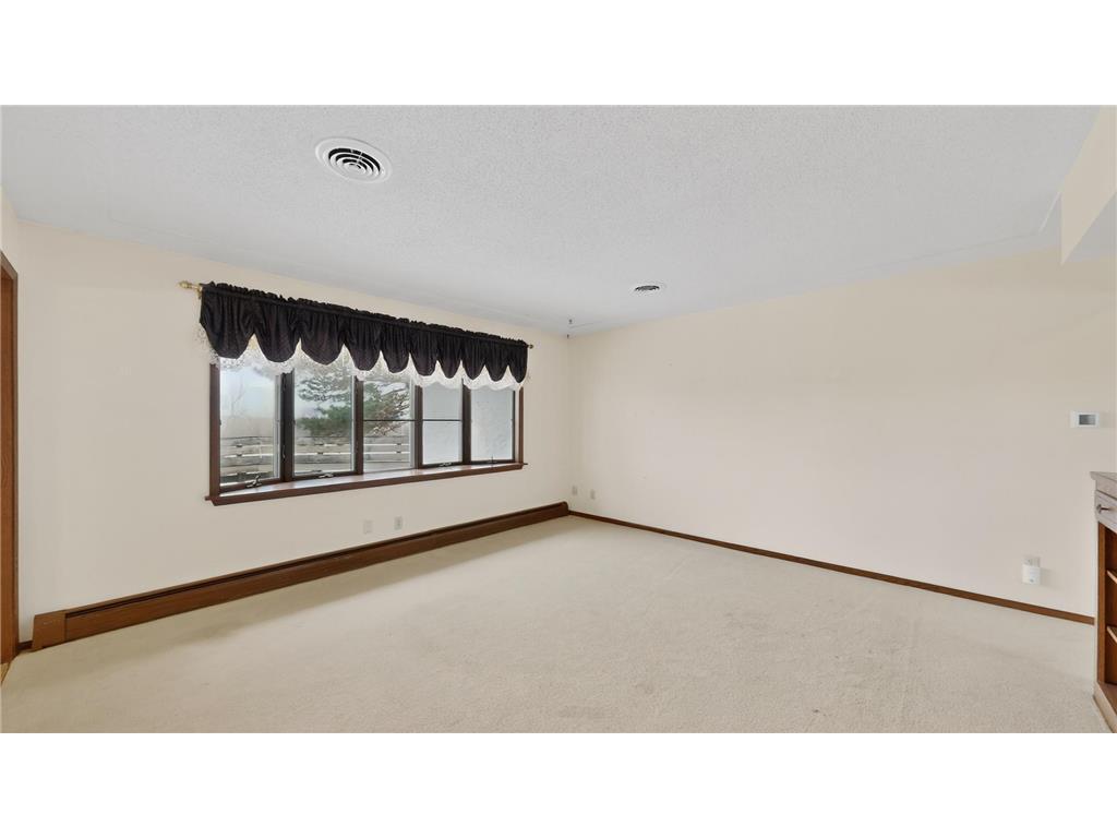 1600 County 8 Road SW Racine Twp MN 55976 7020447 image8