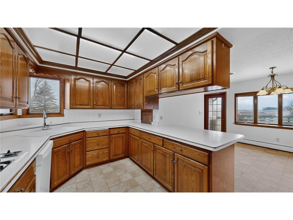 1600 County 8 Road SW Racine Twp MN 55976 7020447 image9