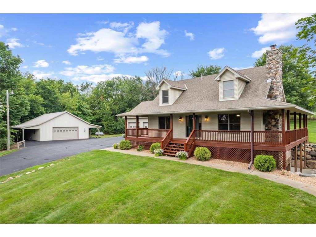 1600 County Road 35 W Buffalo MN 55313 6575399 image1