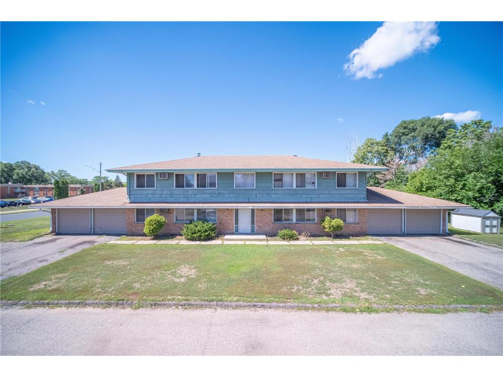 1600 E 80th Street Bloomington MN 55425 6420026 image1