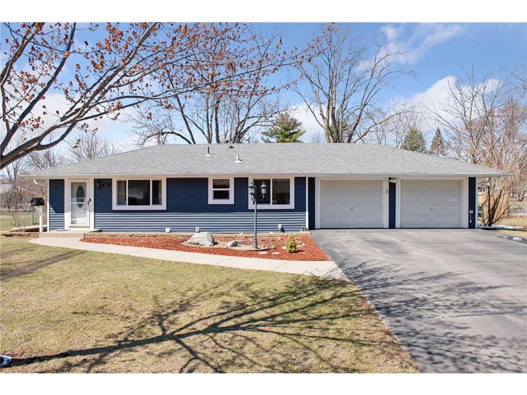 1600 E 88th Street Bloomington MN 55425 6577017 image1