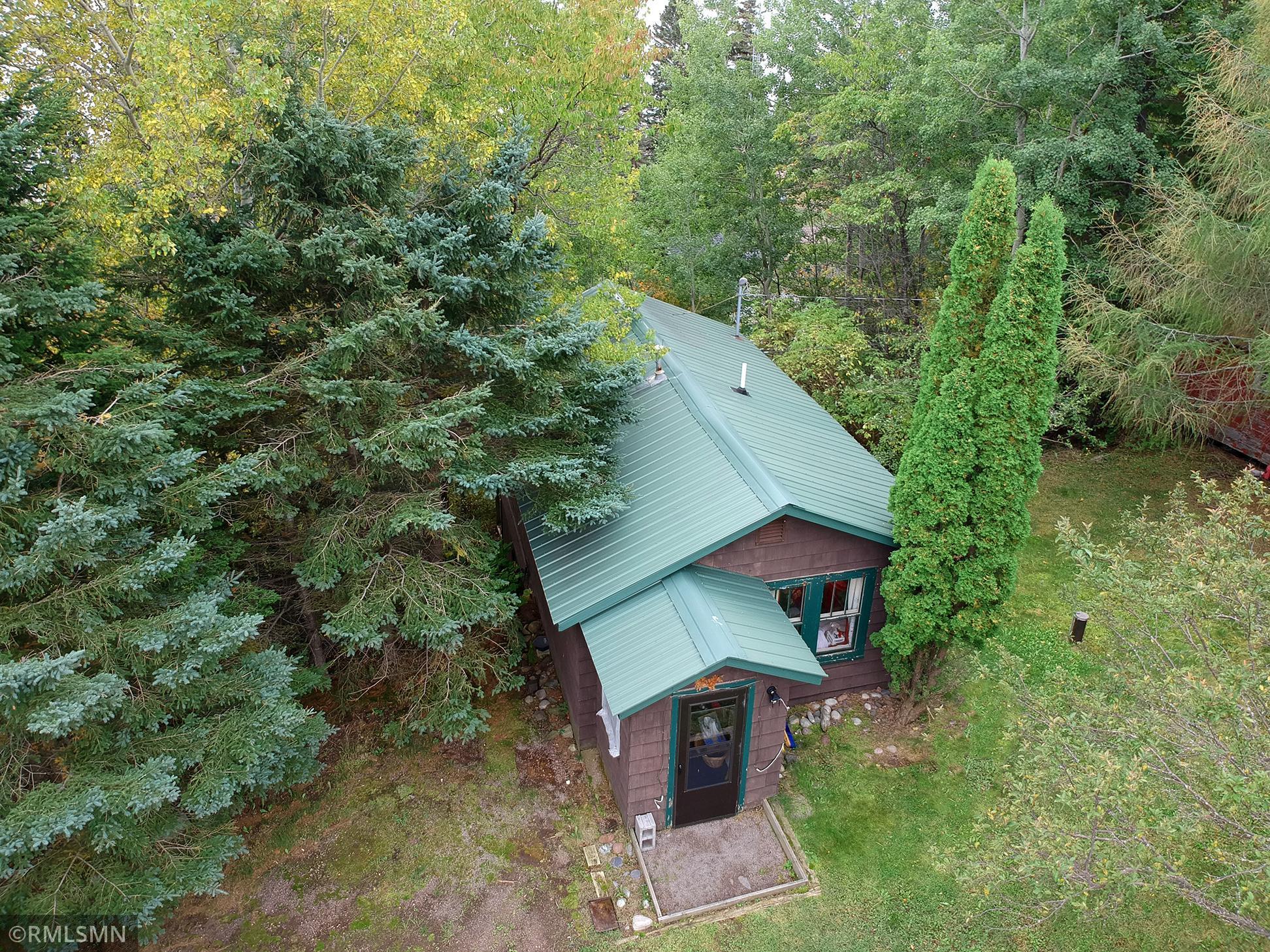 1600 E Highway 61, Grand Marais, MN 55604 MLS 6106948 Edina Realty