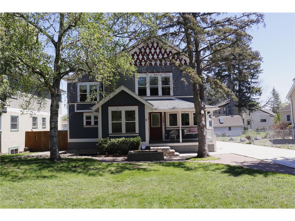 1600 E Shore Drive Saint Paul MN 55106 - Phalen 6718019 image1