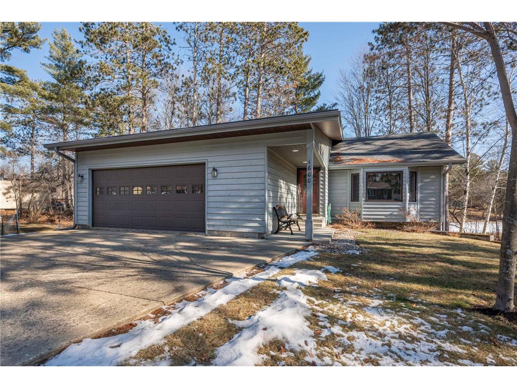 1600 Fraser Drive Grand Rapids MN 55744 6491083 image1