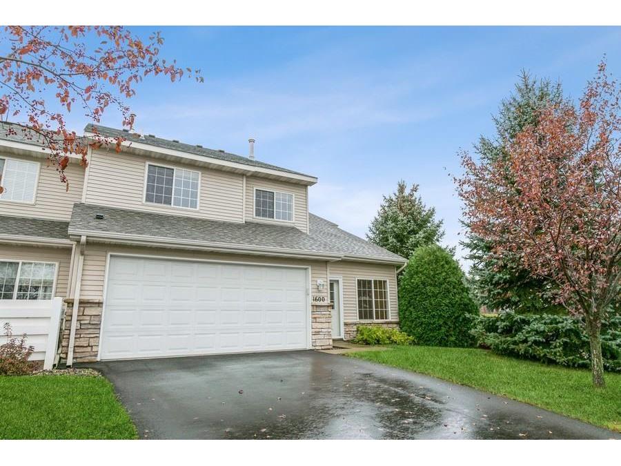 1600 Freedom Lane Waconia MN 55387 6121630 image1