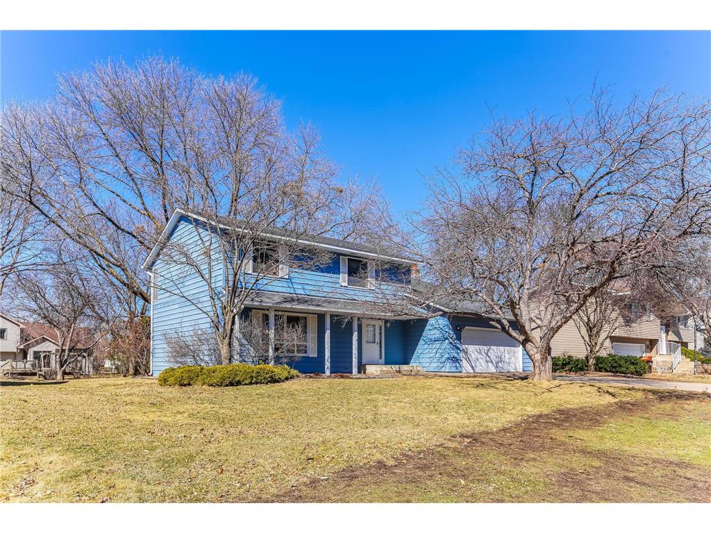 1600 Highland Drive Hastings MN 55033 6678064 image1