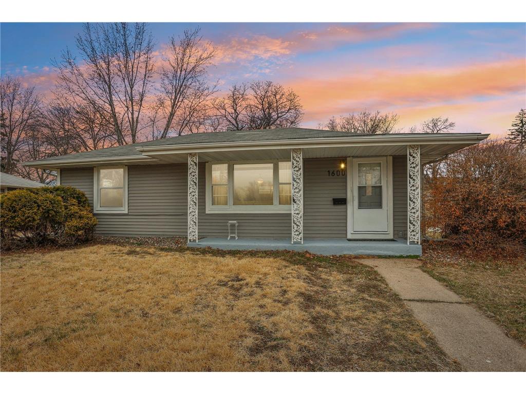 1600 Irving Curve Bloomington MN 55431 6698355 image1