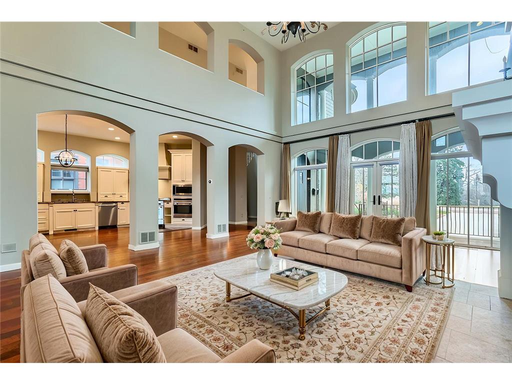 1600 Kenwood Parkway Minneapolis MN 55405 6674652 image10